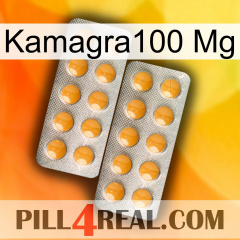 Kamagra100 Mg levitra2